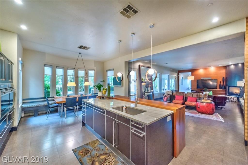 1375 Quiet River - Photo 1
