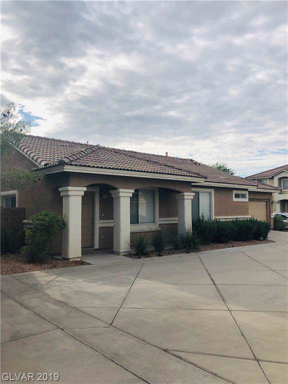 1479 Summer Glow Avenue - Photo 1
