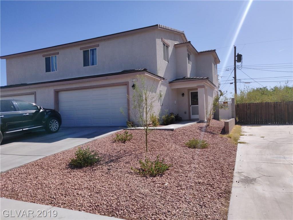 2114 Yale - Photo 1