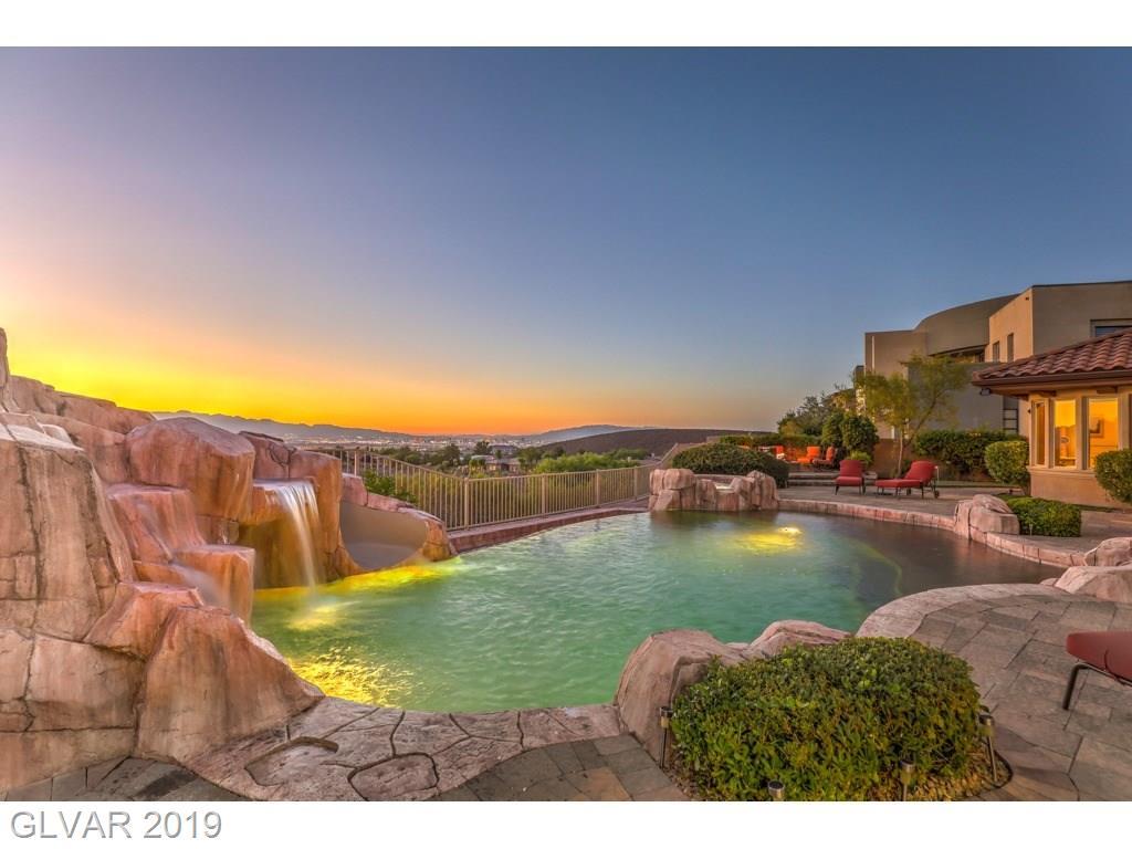 11 Yorkridge - Photo 1