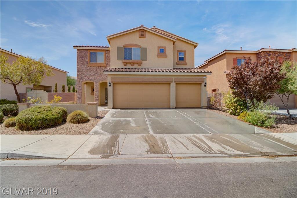 693 Suguaro Bluffs - Photo 1