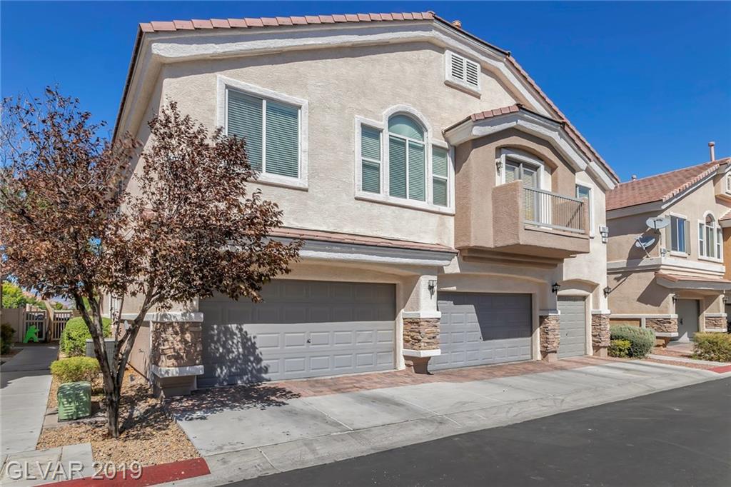 10673 Petricola - Photo 1