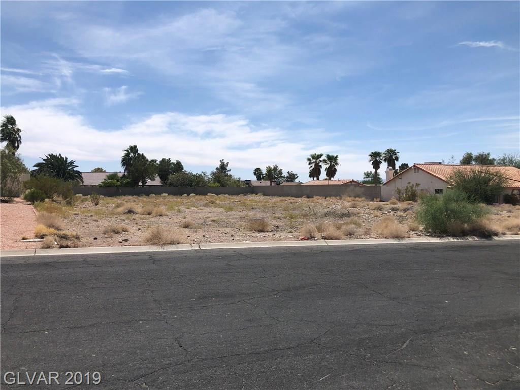 6419 Viewpoint Drive - Photo 1