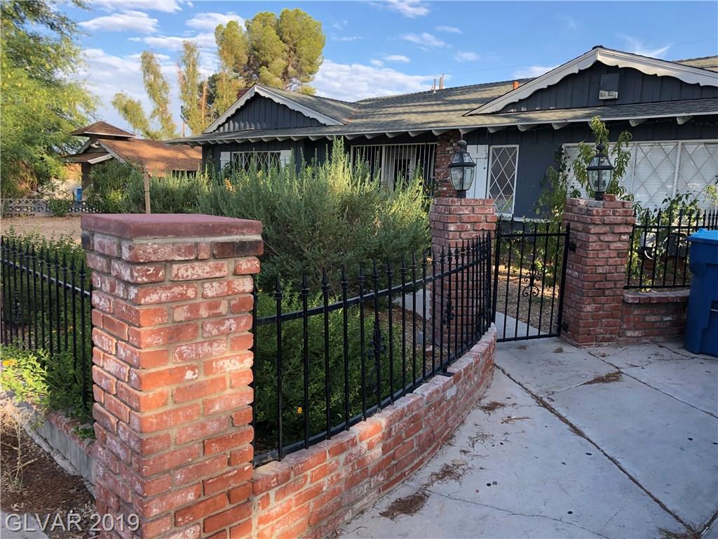 1812 Oakey Boulevard - Photo 1 1812 Oakey Boulevard - Photo 1