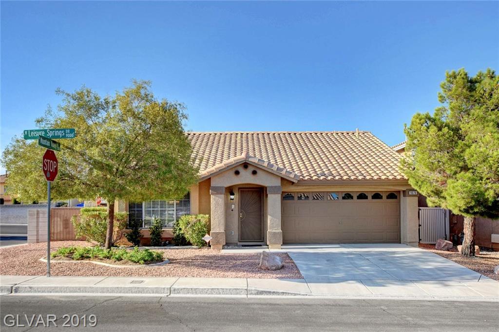 9076 Leisure Springs - Photo 1