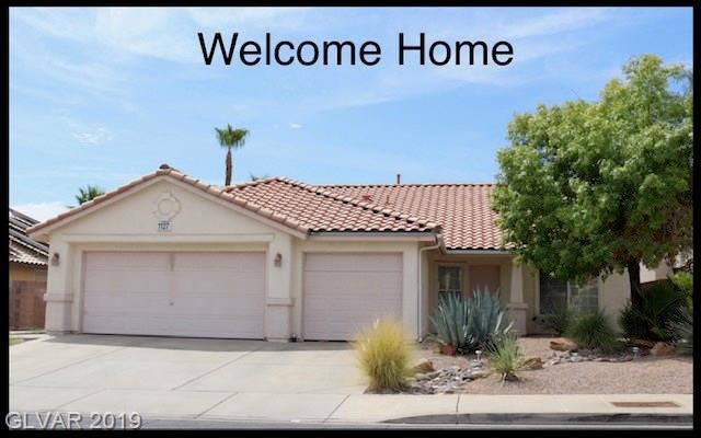 1127 Sierra Laurel - Photo 1