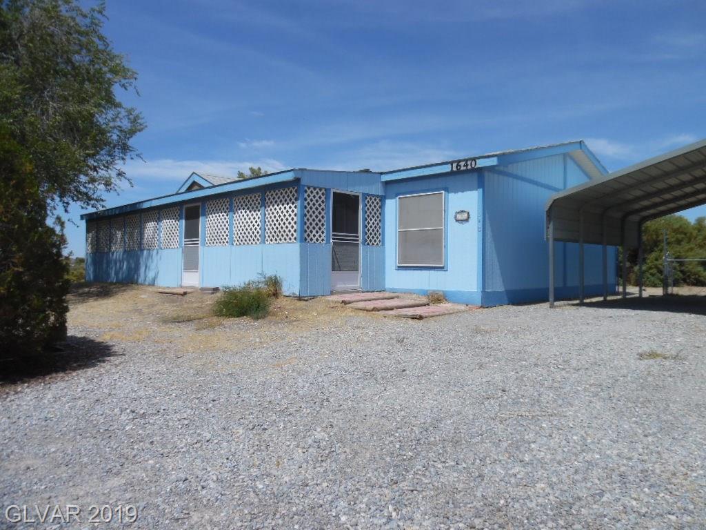 1640 Greta - Photo 1