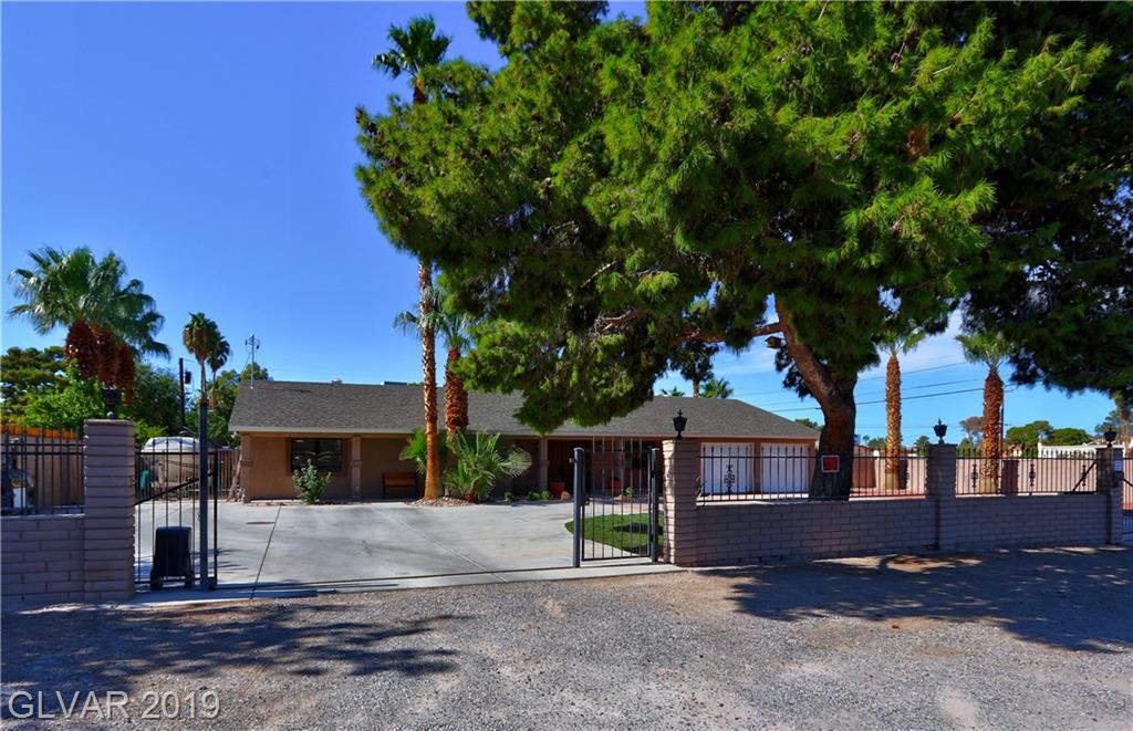 5165 Harrison - Photo 1