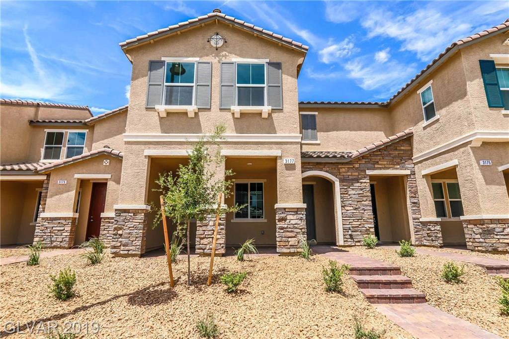 3177 Mckenna Dawn - Photo 1