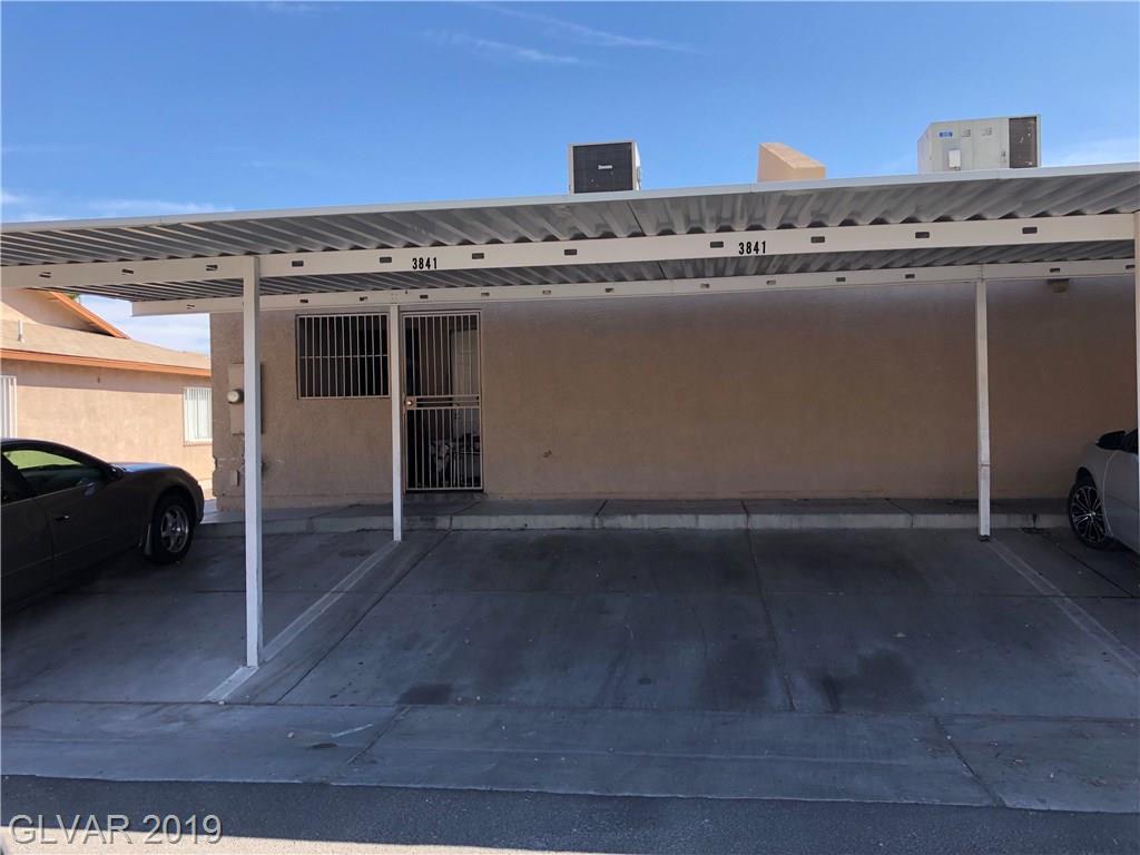 3841 Soda Springs - Photo 1