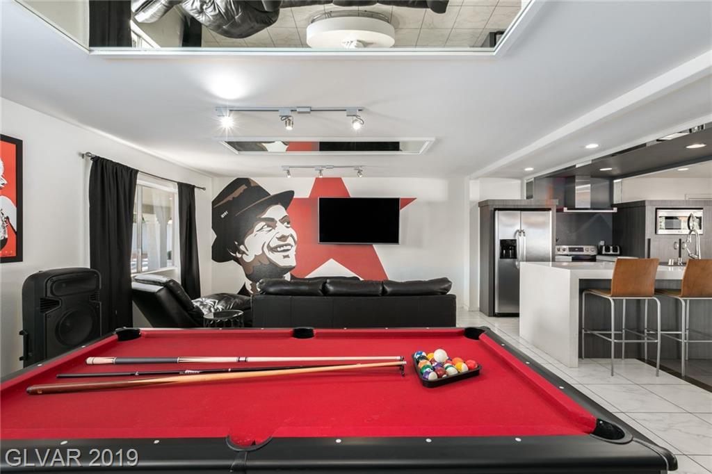 2880 Quail - Photo 1