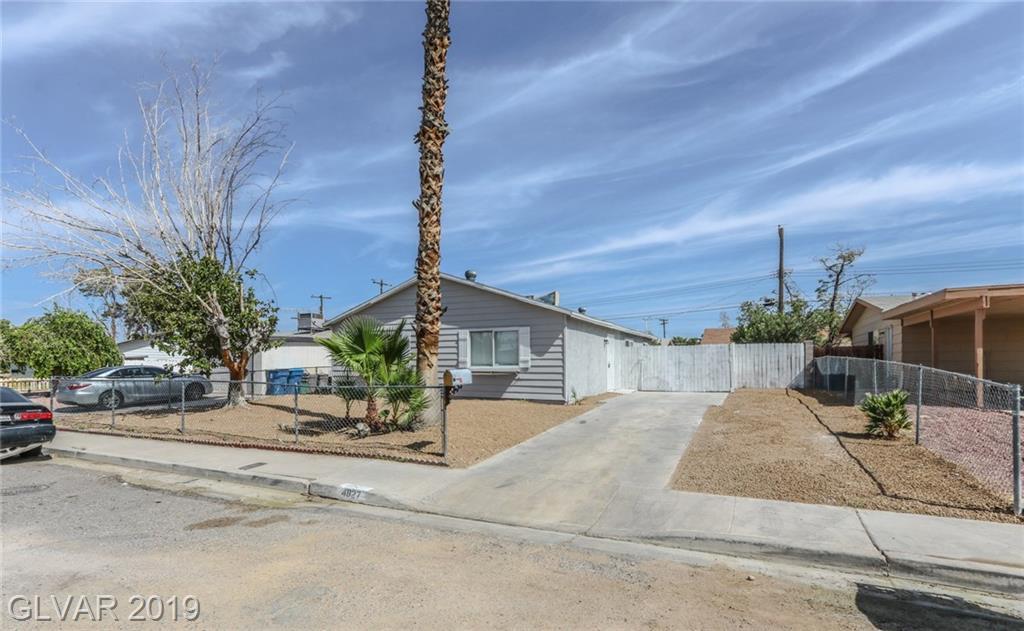 4827 Tamalpias - Photo 1