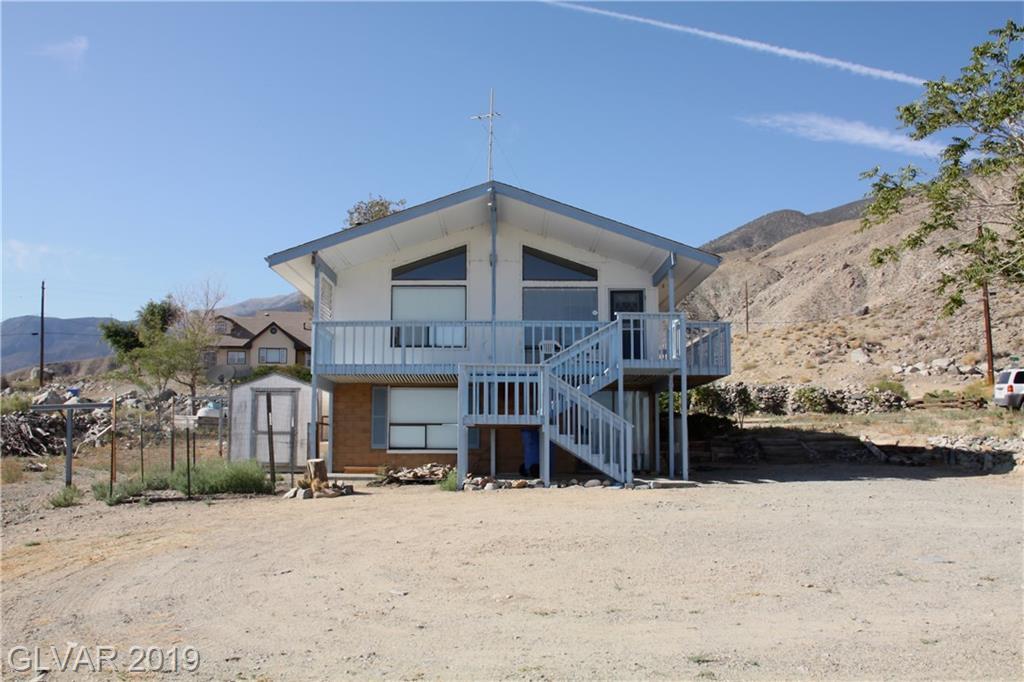 461 Debbie - Photo 1
