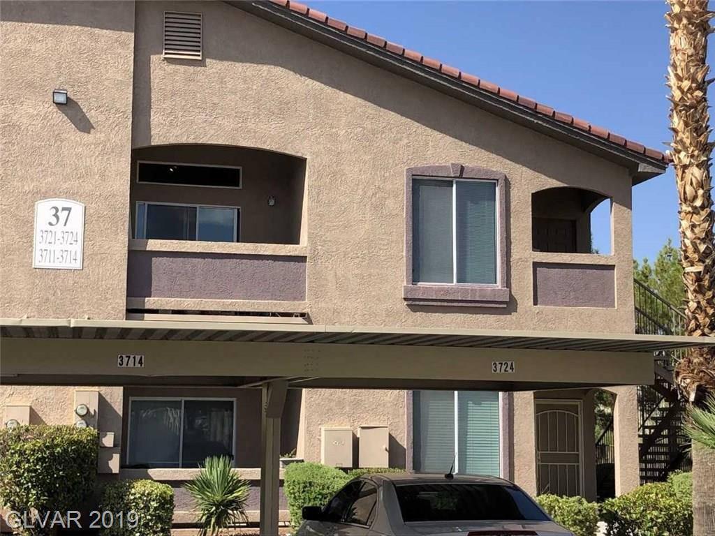 2305 Horizon Ridge - Photo 1