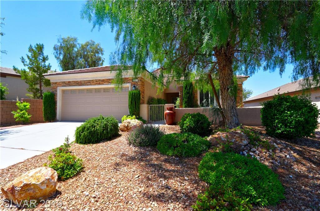 2551 Anani - Photo 1