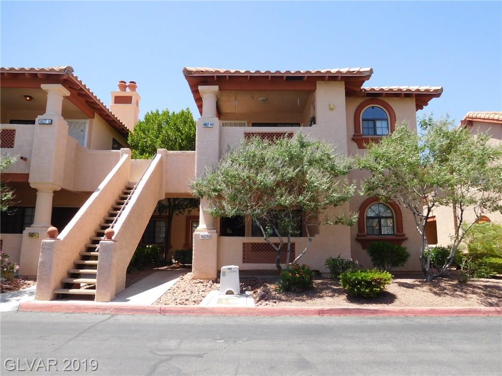 1407 Santa Margarita Street - Photo 1