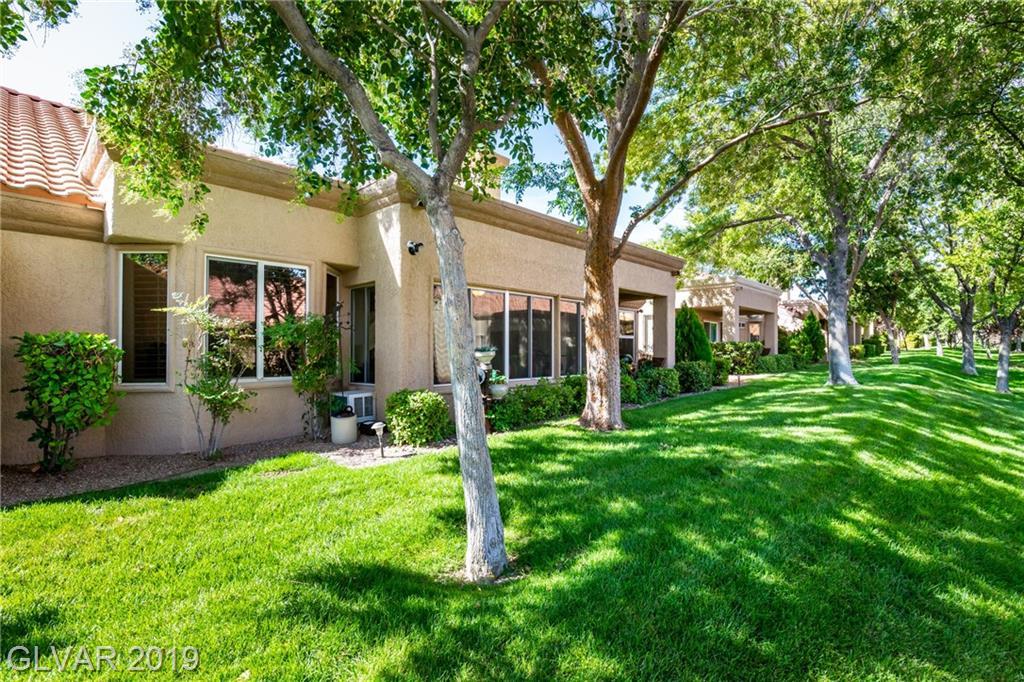 9004 Villa Ridge Drive - Photo 1