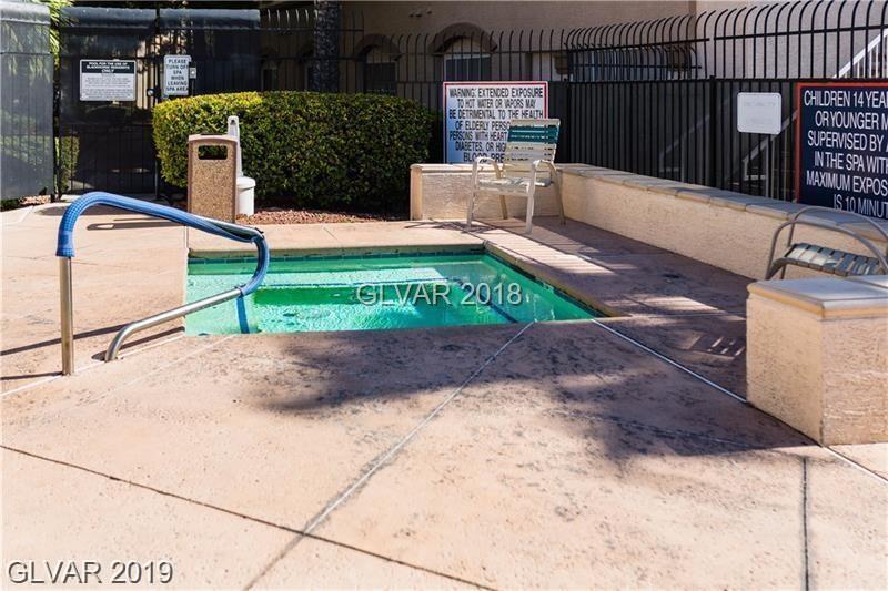 3400 Cabana - Photo 1