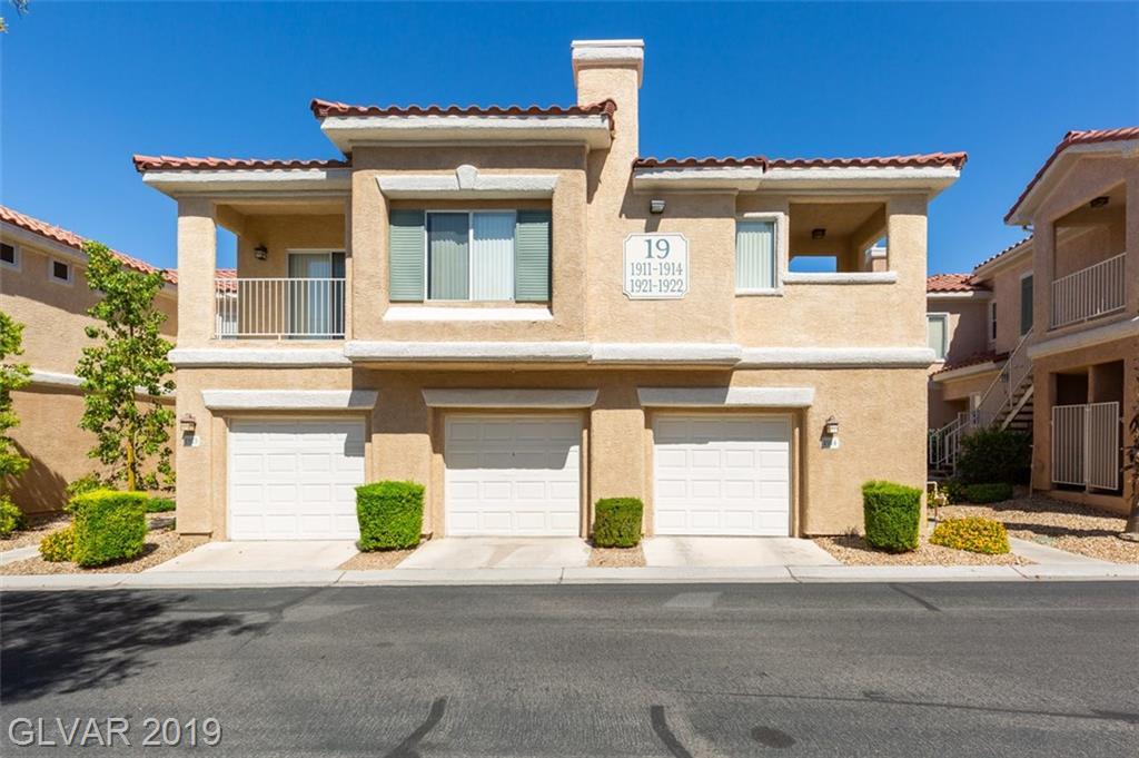 251 Green Valley - Photo 1