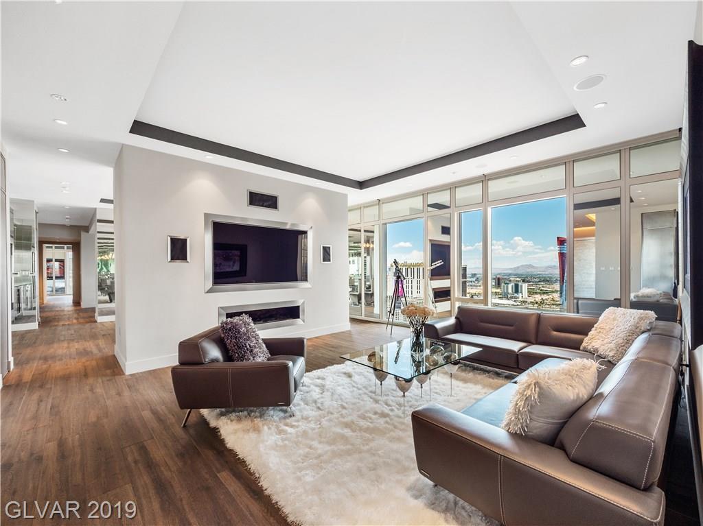 3750 Las Vegas Boulevard - Photo 1