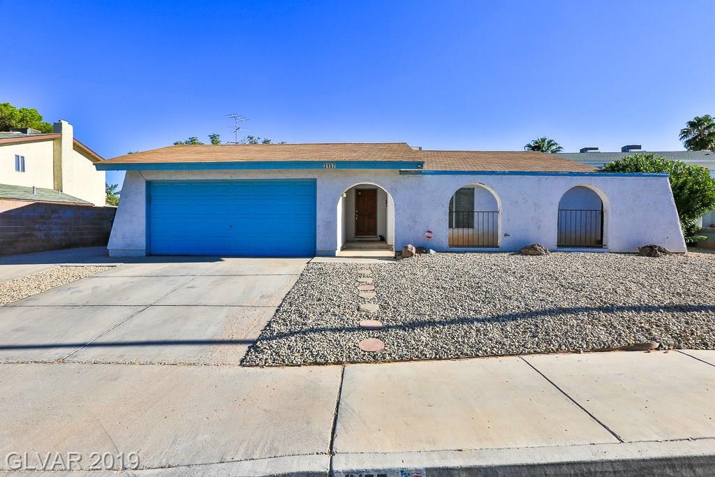 3157 El Chico - Photo 1