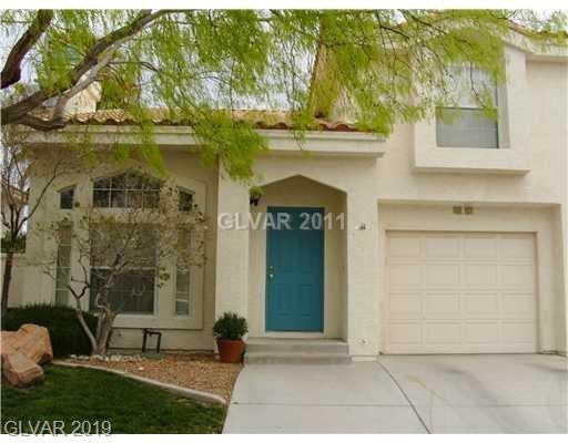 7974 Cina - Photo 1