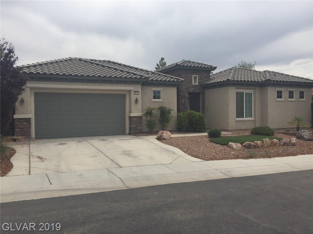 2615 Savannah Springs - Photo 1