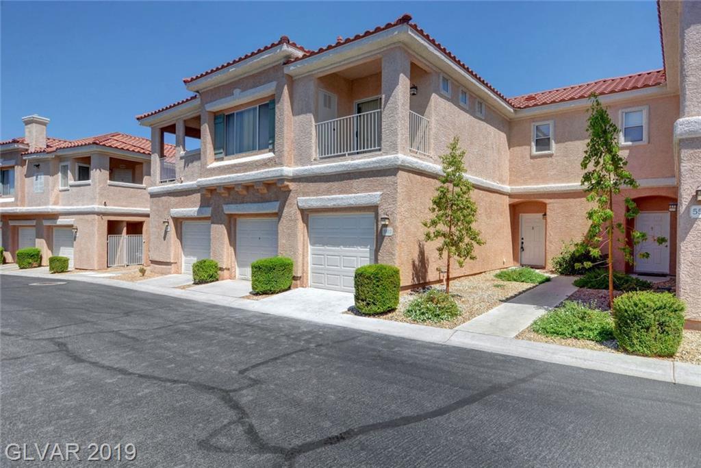 251 Green Valley - Photo 1