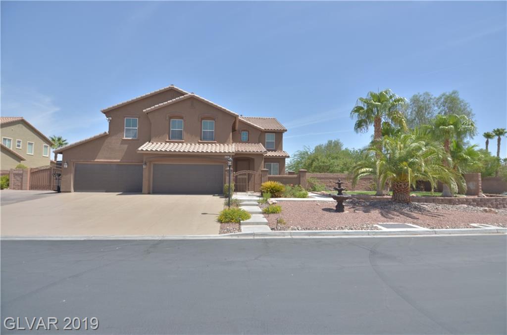 4200 Scott Peak - Photo 1
