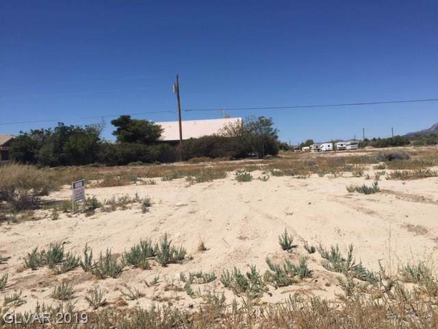 1720 Zelzah Avenue - Photo 1