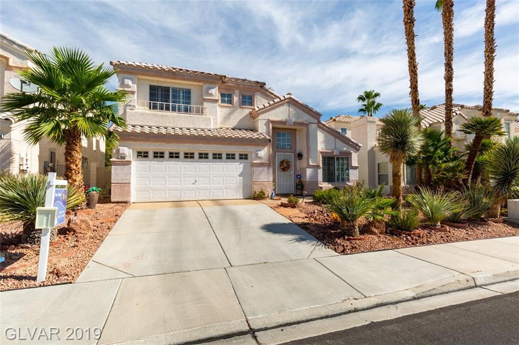 7890 Gilmore - Photo 1