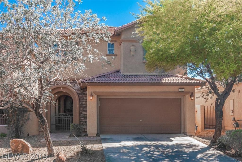 7973 Granite Walk - Photo 1
