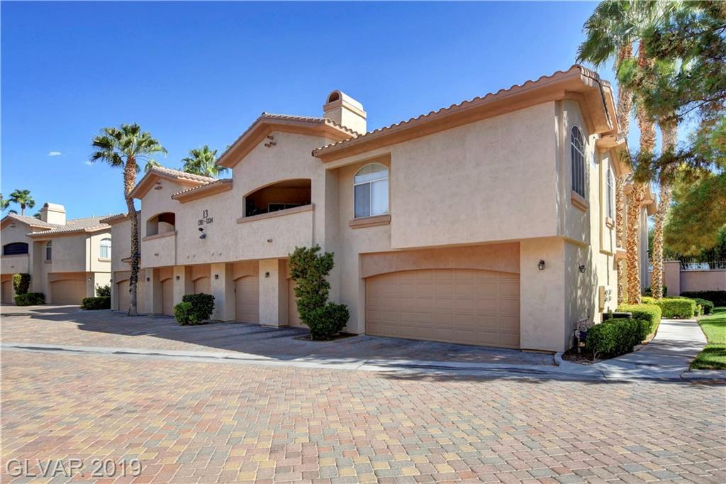 2050 Warm Springs - Photo 1