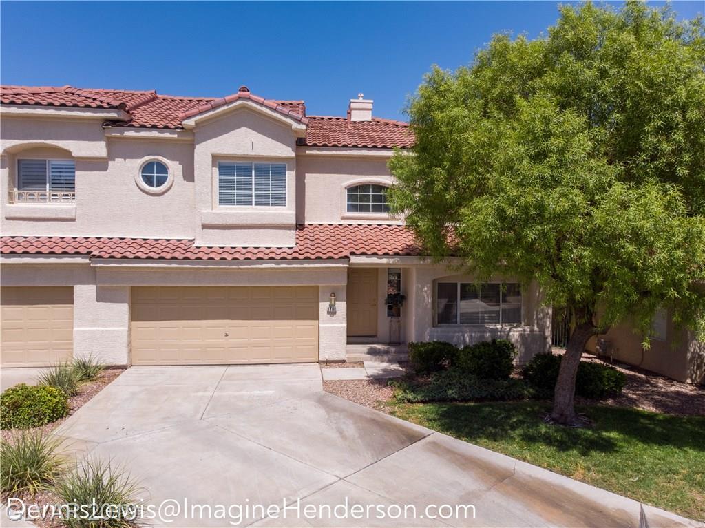 1785 Lily Pond - Photo 1