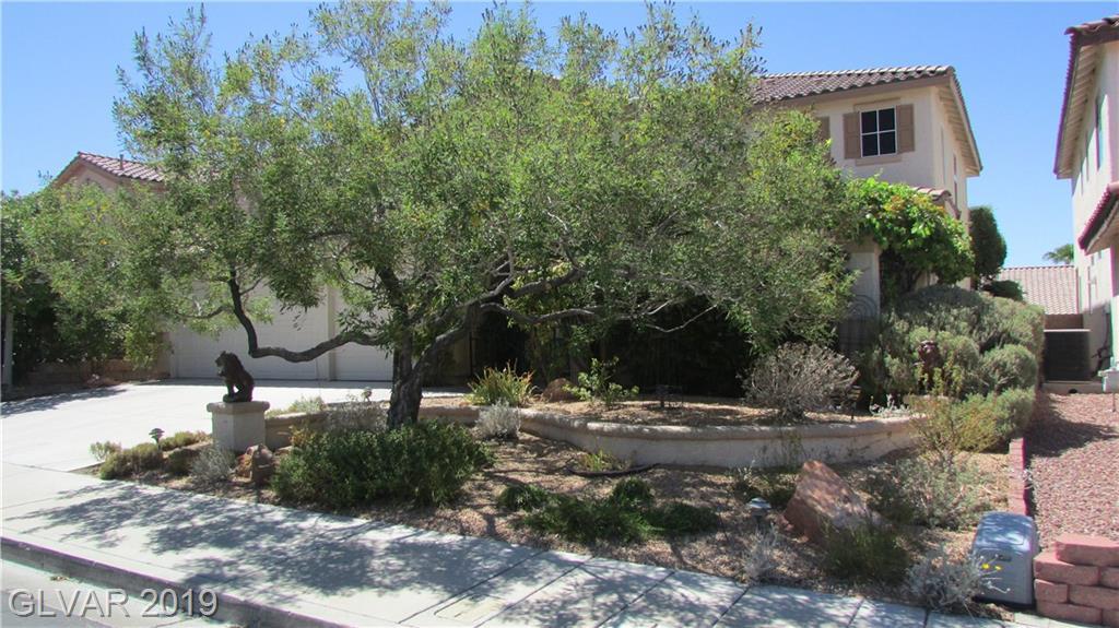 375 Hoskins - Photo 1