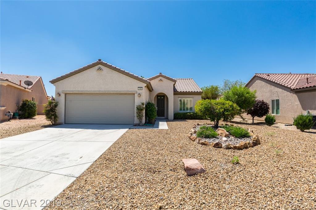 2185 Burris Hill - Photo 1