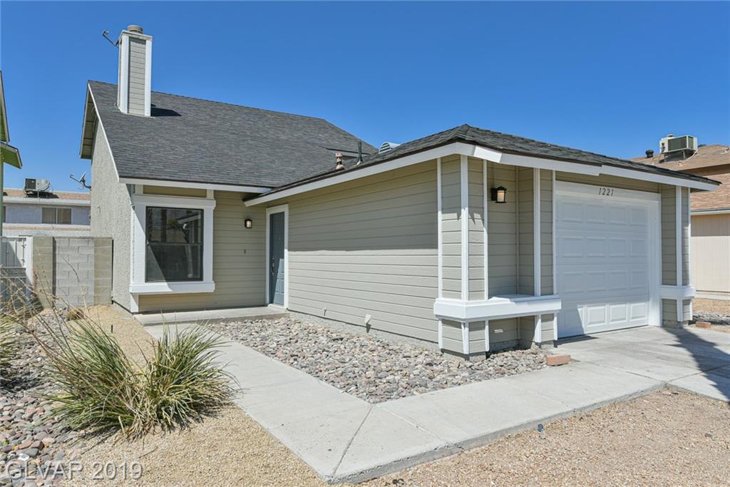 1221 Stokes - Photo 1
