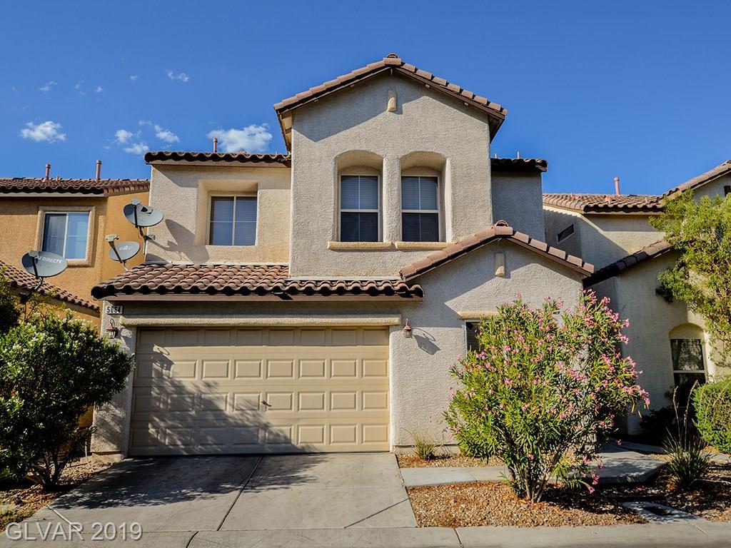 5064 Sacred Datura Avenue - Photo 1 5064 Sacred Datura Avenue - Photo 1