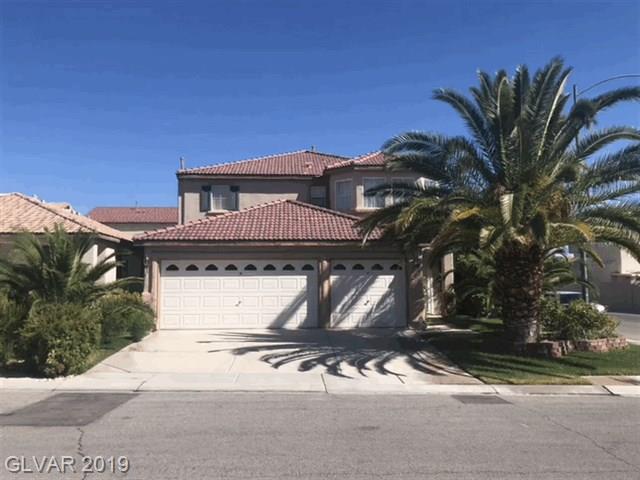 9882 Shadow Grove - Photo 1