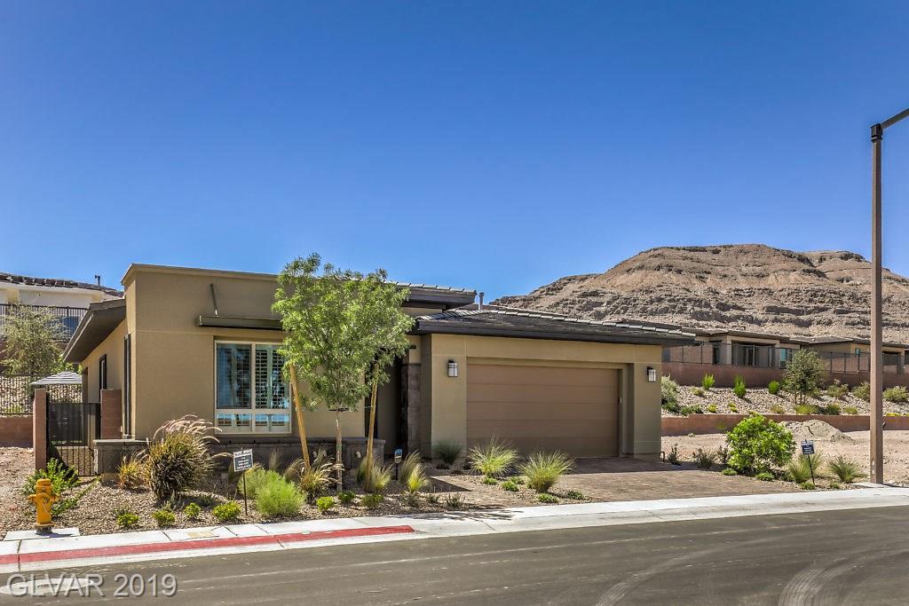6771 Desert Crimson - Photo 1