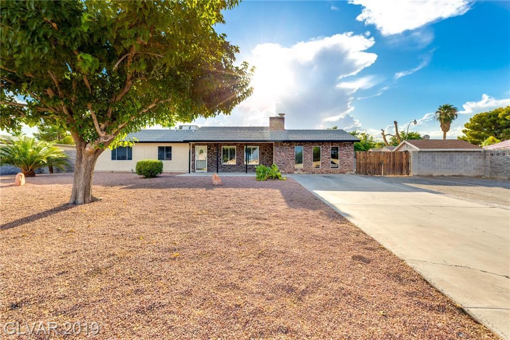 5657 Mcleod - Photo 1