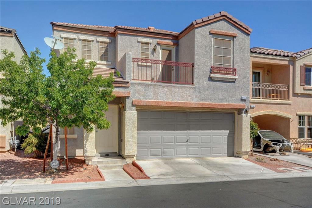 9168 Epworth - Photo 1