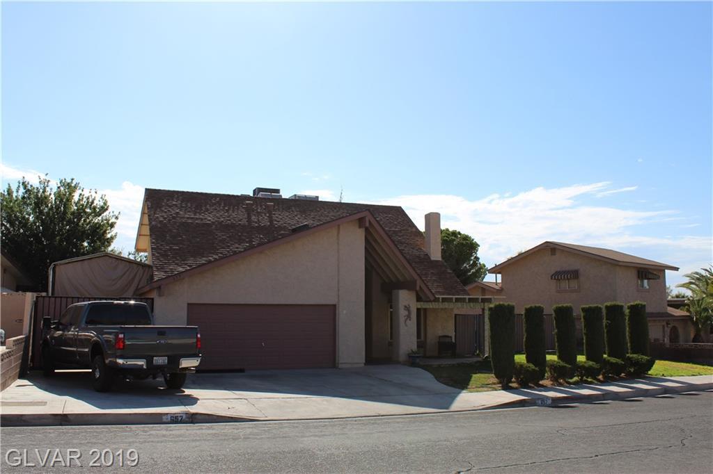 657 Arrayo - Photo 1