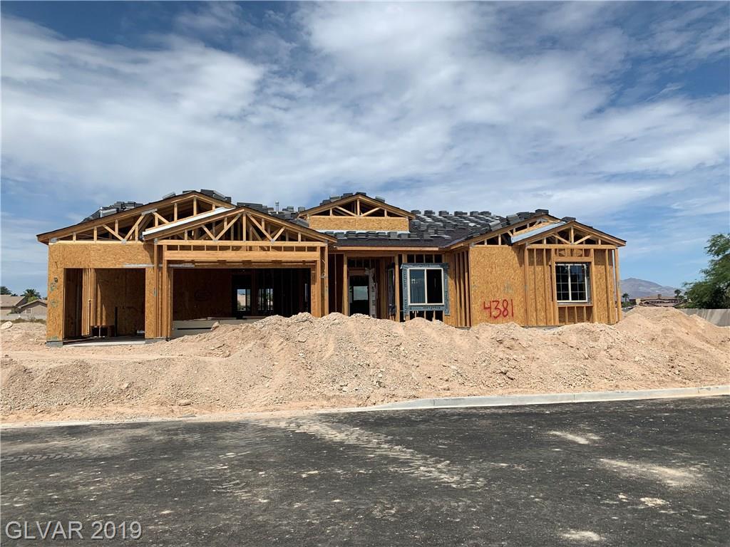 4381 Riley - Photo 1