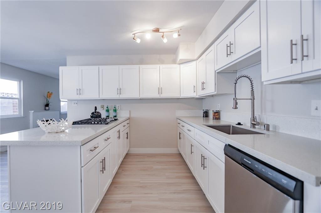 4843 San Rafael - Photo 1