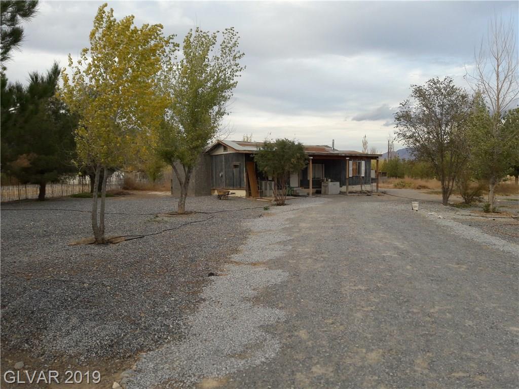 2050 Tonya - Photo 1
