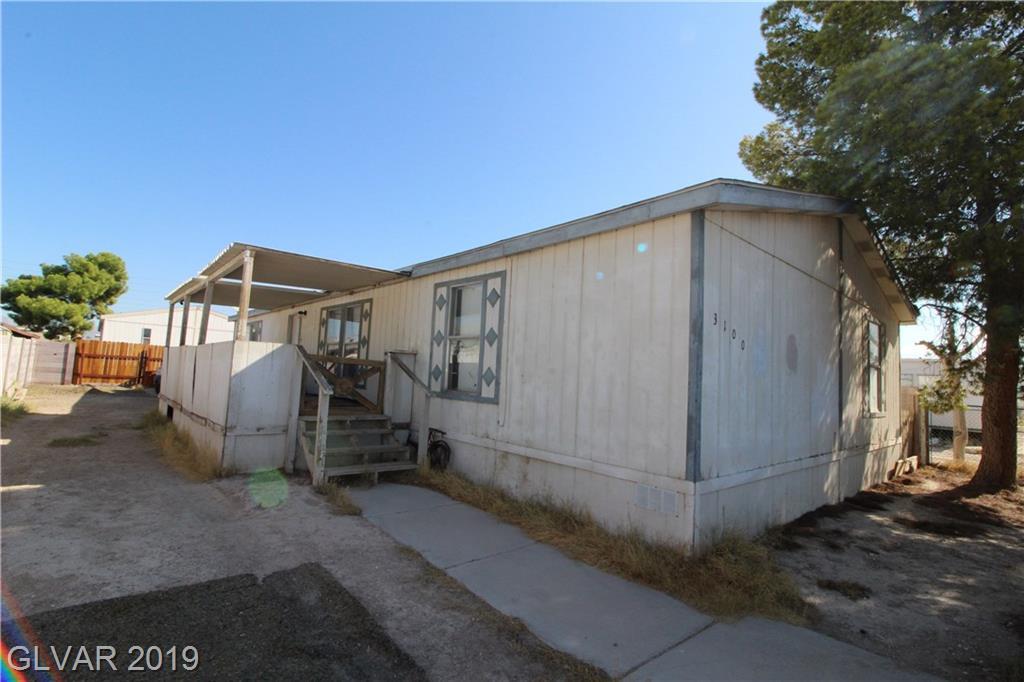 3100 Glendale - Photo 1