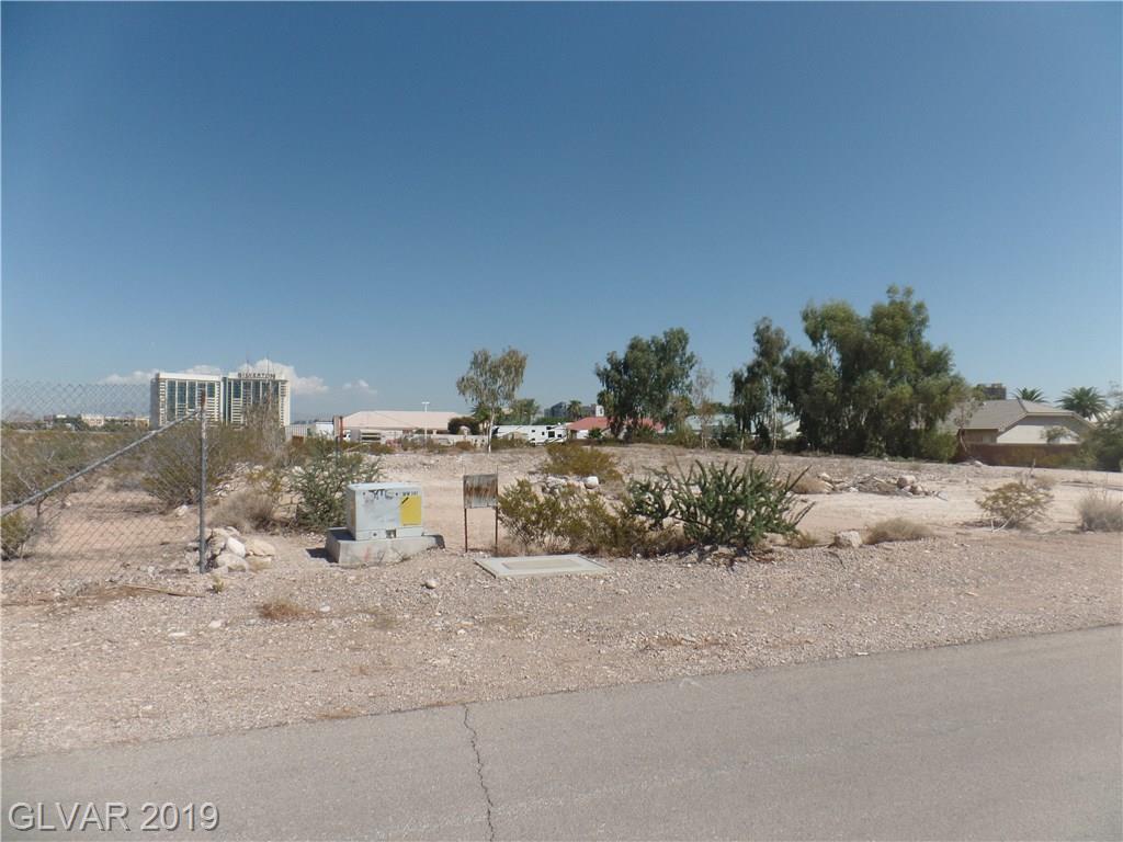 3328 Cougar Avenue - Photo 1 3328 Cougar Avenue - Photo 1