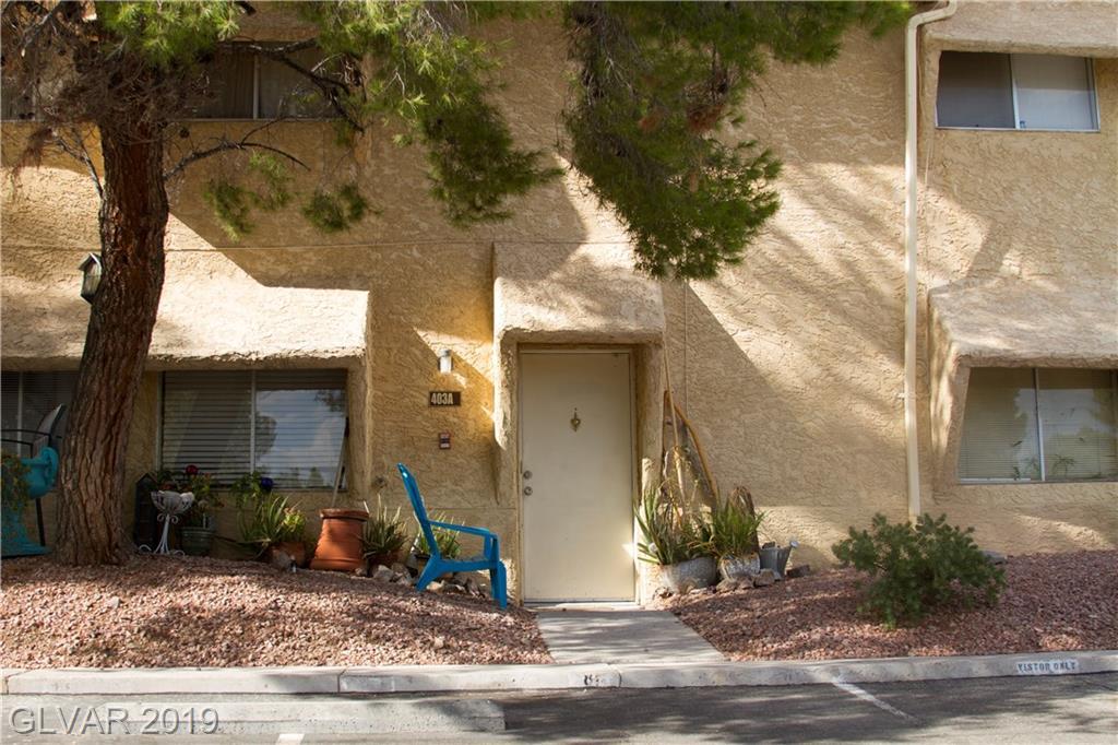 1303 Darlene - Photo 1