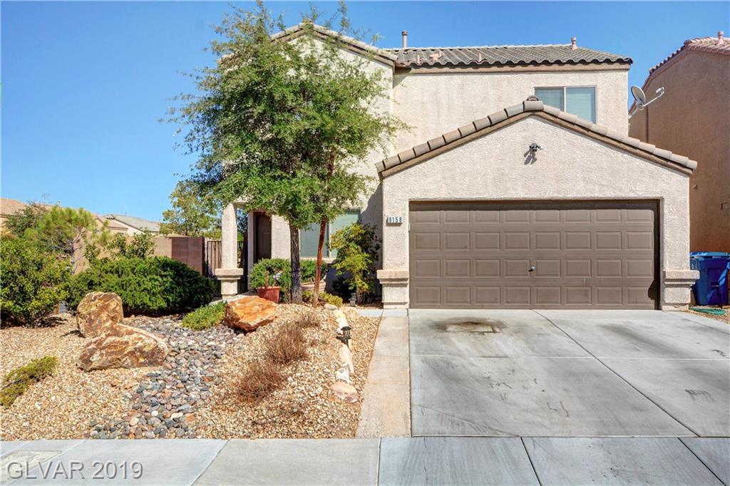 9158 Titan Hill - Photo 1